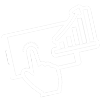 KeyMetric Call Tracking & Analytics